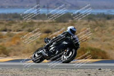 media/Mar-08-2025-TrackXperience (Sat) [[277b597a28]]/4-Level 1/Session 3 (Turn 14 Pans)/
